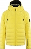 Dainese Ski Sport S20,  textile jacket Dermizax