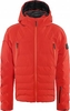 Dainese Ski Sport S20,  textile jacket Dermizax
