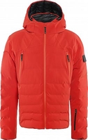 Dainese Ski Sport S20,  textile jacket Dermizax