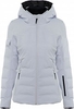Dainese Ski Sport S20,  textile pants women Dermizax