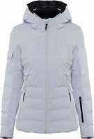 Dainese Ski Sport S20,  textile pants women Dermizax