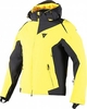 Dainese Skyward,  Te