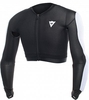 Dainese Slalom S18,  protector jacket kids