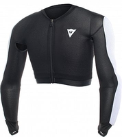 Dainese Slalom S18,  protector jacket kids