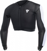 Dainese Slalom S20,  protector jacket kids