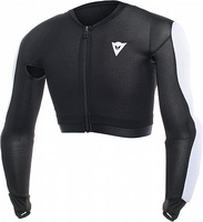 Dainese Slalom S20,  protector jacket kids