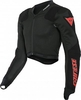 Dainese Slalom WC S20,  protector jacket