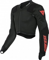 Dainese Slalom WC S20,  protector jacket