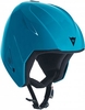 Dainese Snow Team Jr Evo,  ski helmet kids