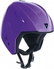 Dainese Snow Team Jr Evo,  ski helmet kids