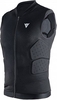 Dainese Soft Flex Hybrid,  protection vest