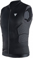 Dainese Soft Flex Hybrid,  protection vest