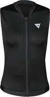 Dainese Soft Flex Hybrid,  protection vest women