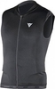 Dainese Soft Flex Lite,  protector vest