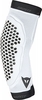 Dainese Soft Skins,  elbow protectors