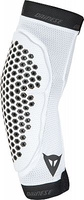 Dainese Soft Skins,  elbow protectors