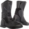 Dainese Solarys,  boots Gore-Tex