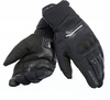 Dainese Solarys,  gloves Gore-Tex short Gore-Tex