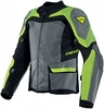 Dainese Solarys,  textile jacket