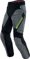 Dainese Solarys,  textile pants
