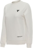 Dainese Speed Demon,  pullover women,  color: White,  size: XL