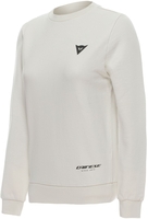 Dainese Speed Demon,  pullover women,  color: White,  size: XL