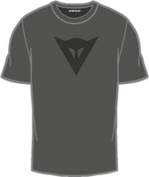 Dainese Speed Demon Shadow,  t-shirt,  color: Grey,  size: L