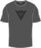 Dainese Speed Demon Shadow,  t-shirt,  color: Grey,  size: XL