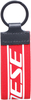 Dainese Speed,  key chain