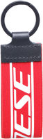 Dainese Speed,  key chain