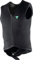 Dainese Spine,  protector vest