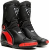 Dainese Sport Master,  boots Gore-Tex