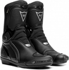 Dainese Sport Master,  boots Gore-Tex