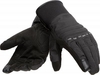 Dainese Stafford D-Dry,  gloves waterproof