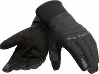 Dainese Stafford D-Dry,  gloves waterproof