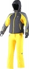 Dainese Starship,  ski suit D-Dry kids
