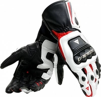 Dainese Steel-Pro,  gloves