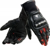 Dainese Steel-Pro In,  gloves
