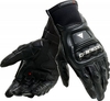 Dainese Steel-Pro In,  gloves