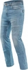 Dainese Stone Slim,  jeans