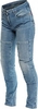 Dainese Stone Slim,  jeans women