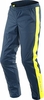 Dainese Storm 2,  rain pants