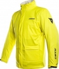 Dainese Storm,  rain jacket