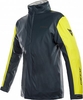 Dainese Storm,  rain jacket women