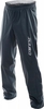 Dainese Storm,  rain pants