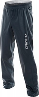 Dainese Storm,  rain pants