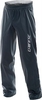 Dainese Storm,  rain pants women