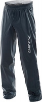 Dainese Storm,  rain pants women