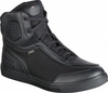 Dainese Street Darker,  shoes Gore-Tex