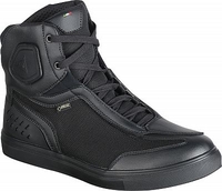 Dainese Street Darker,  shoes Gore-Tex